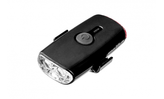 Передний фонарь для велосипеда  Topeak  Headlux USB