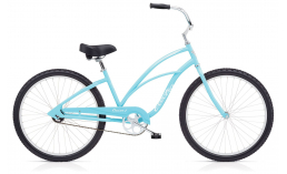 Велосипед  Electra  Cruiser 1 '24  2019