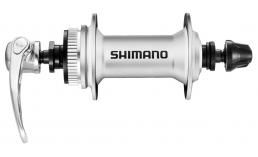 Втулка для велосипеда  Shimano  Alivio M435, 36 отв. (EHBM435ASP)