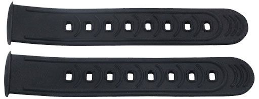  Разное резинки-фиксаторы Rubber strap for Defender R1 & R2 (TC9629)
