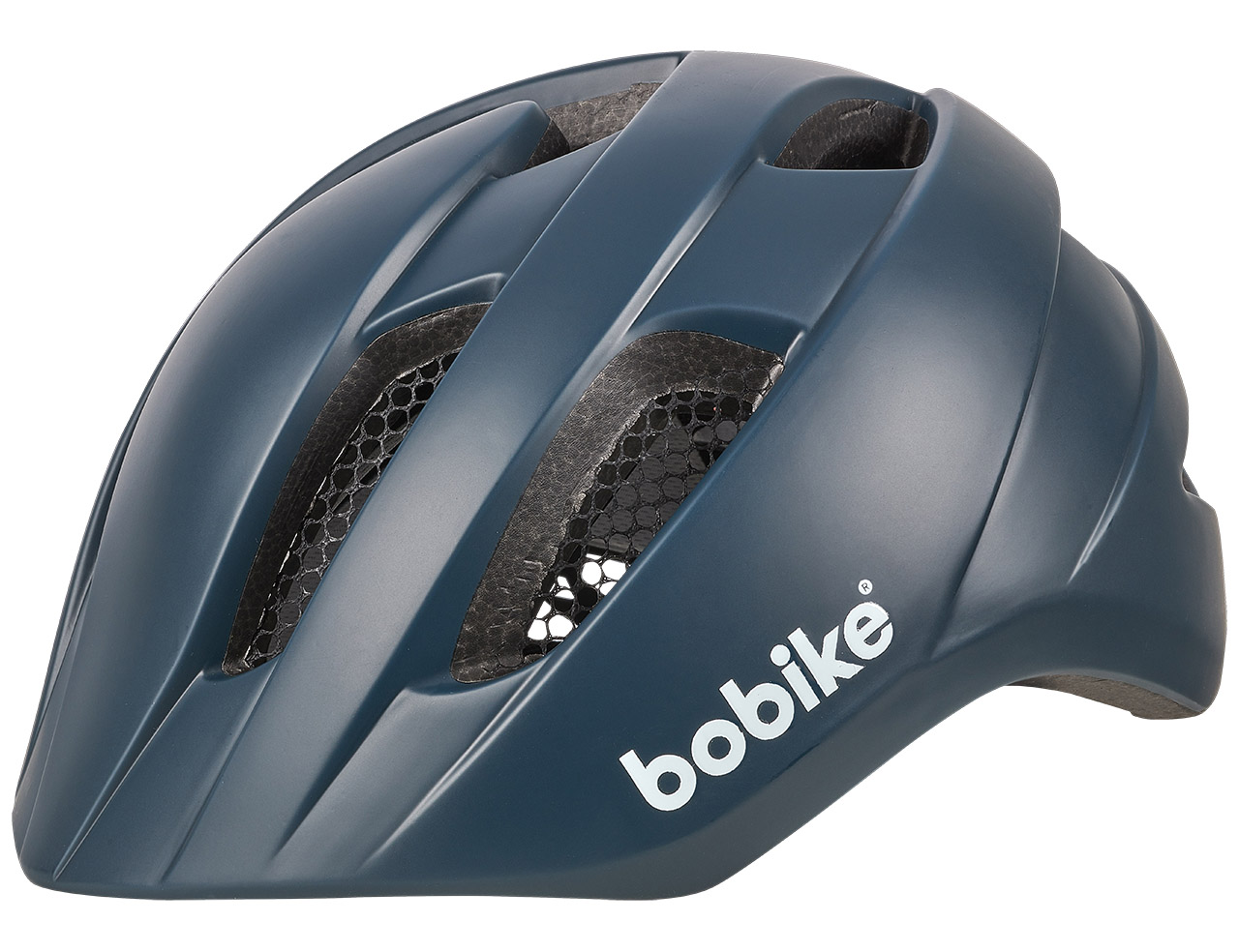  Велошлем Bobike Exclusive Plus 2020