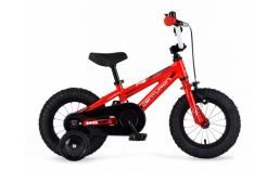 Велосипед детский от 3 лет для мальчика  Centurion  Bock 12  2013
