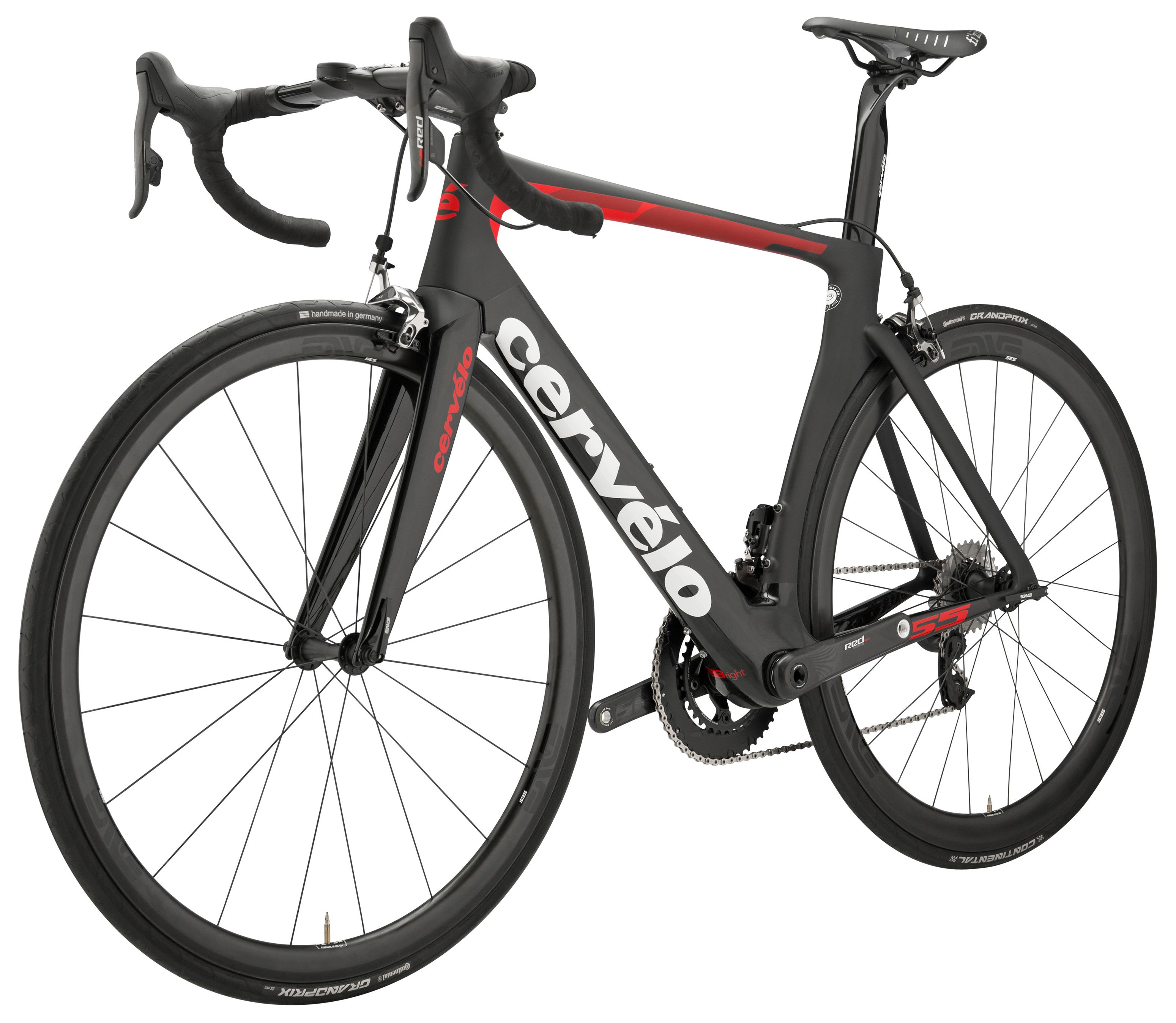 cervelo s5 etap