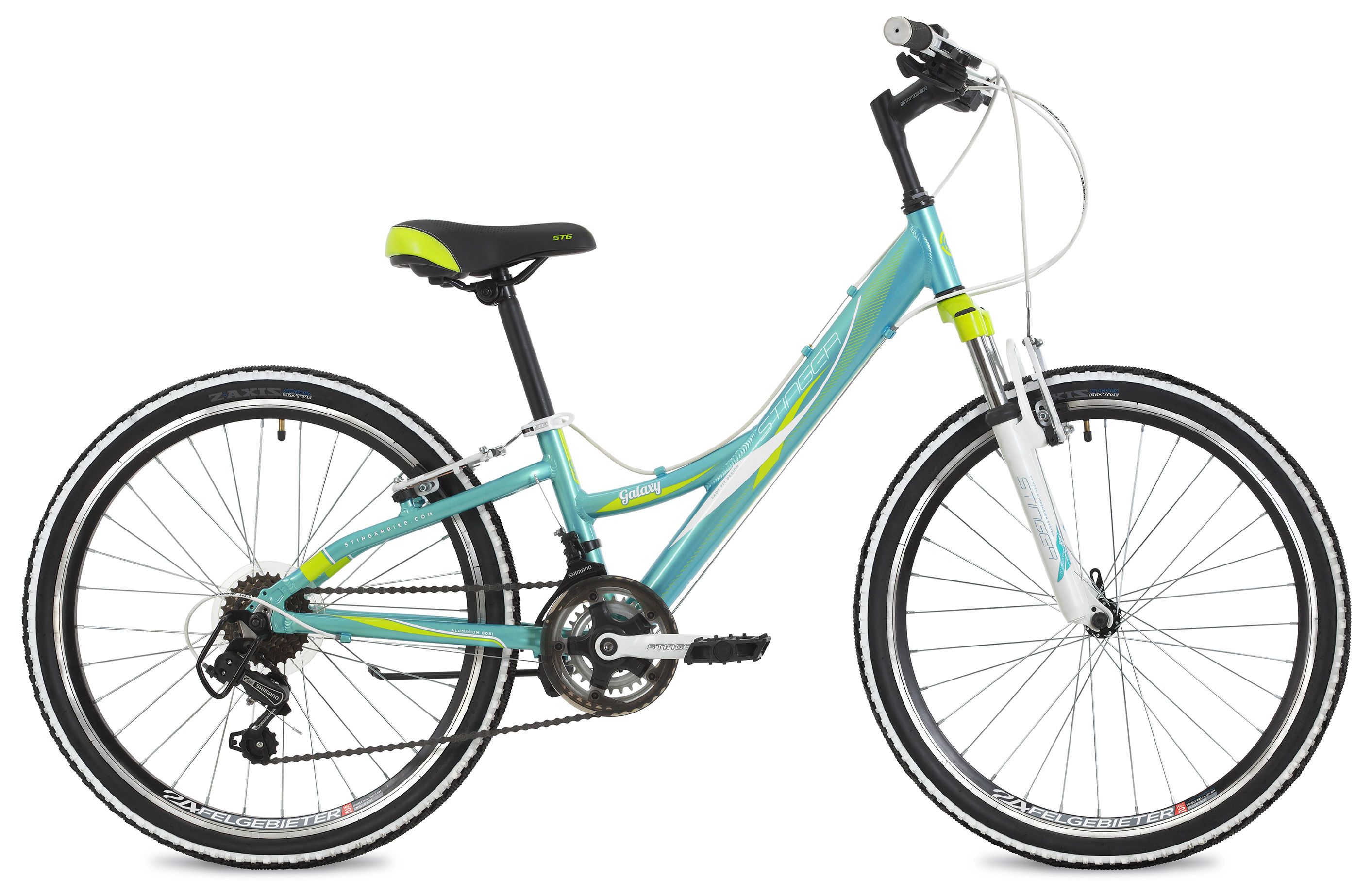 Подростковый велосипед рама 24. Велосипед Stinger Galaxy 24. Велосипед Стингер латина 26. Велосипед Стингер Лагуна 24. Велосипед Stinger 24" Laguna d розовый, алюминий, размер 12", microshift.