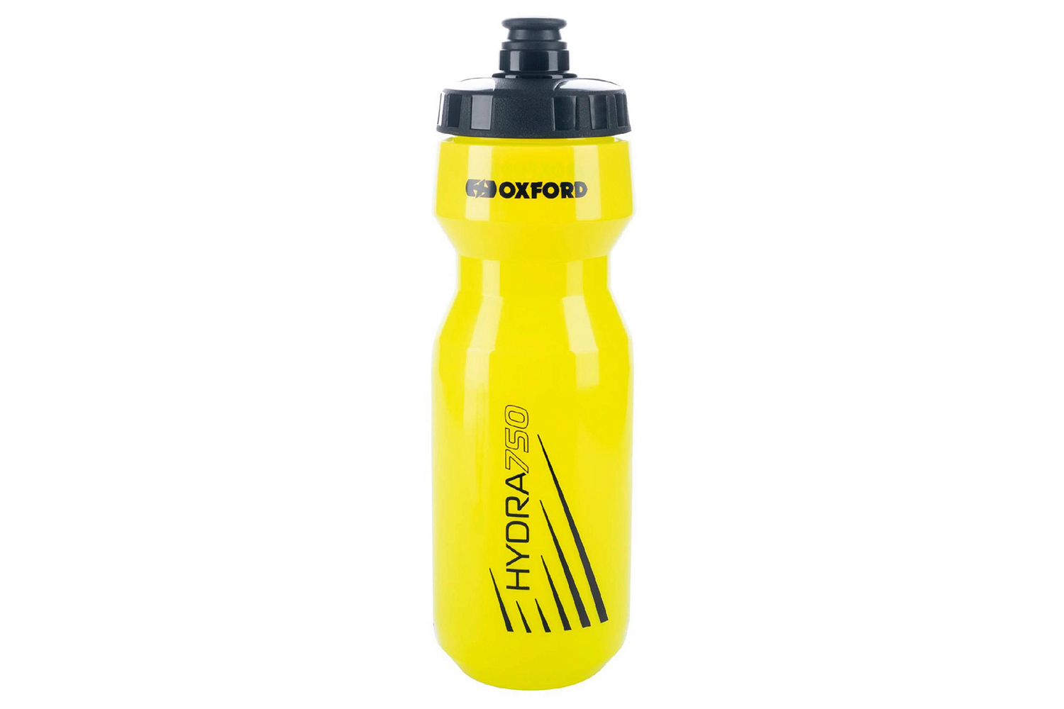  Фляга для велосипеда Oxford Water Bottle Hydra 750