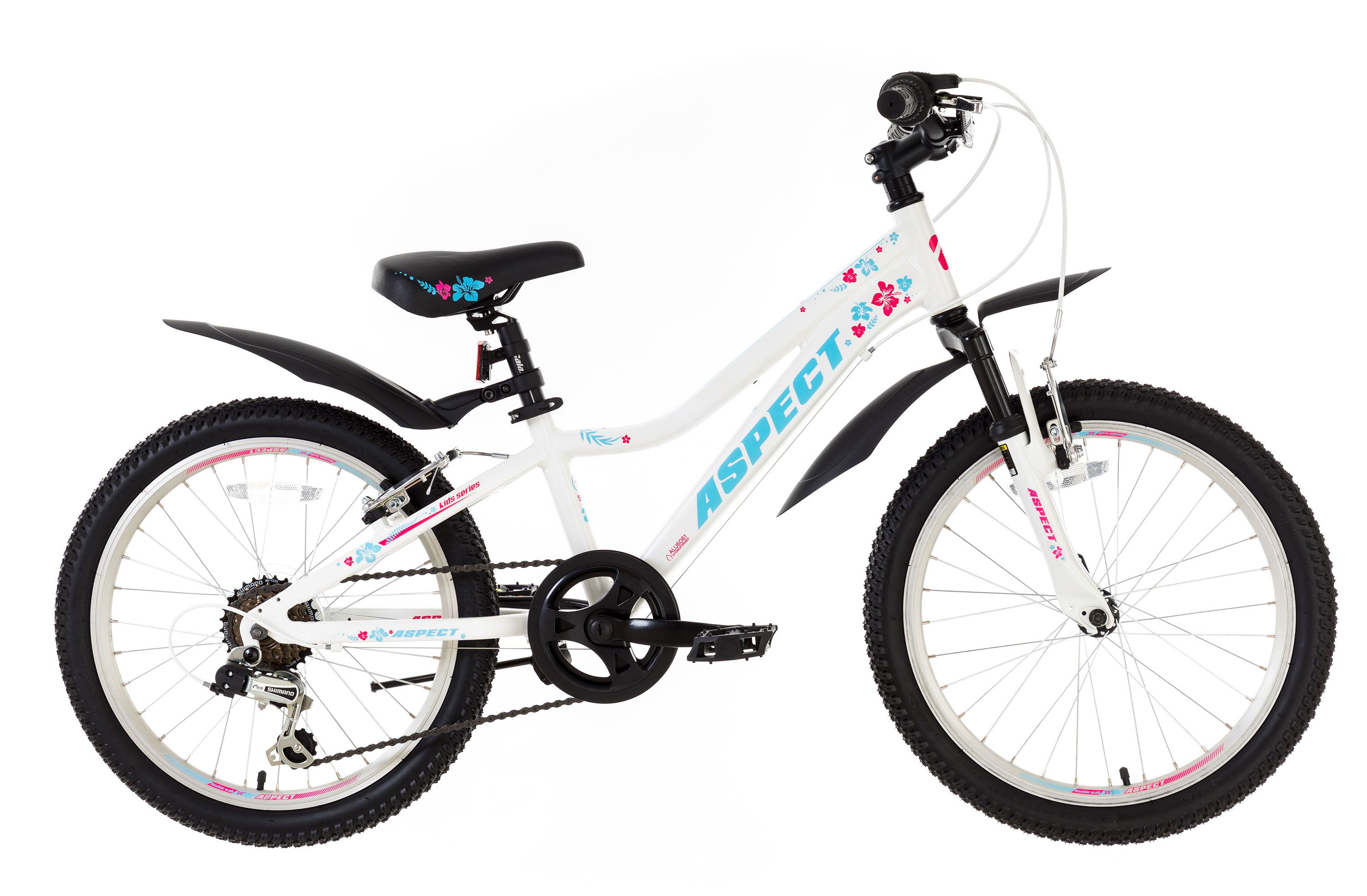 Велосипед для роста 140 см. Детский велосипед aspect. Aspect Galaxy 20. Велосипед aspect Galaxy 2023 розовый. Велосипеды подростковые 24 aspect.