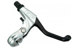 Тормоз для велосипеда  Shimano  DXR, BL-MX70, прав.