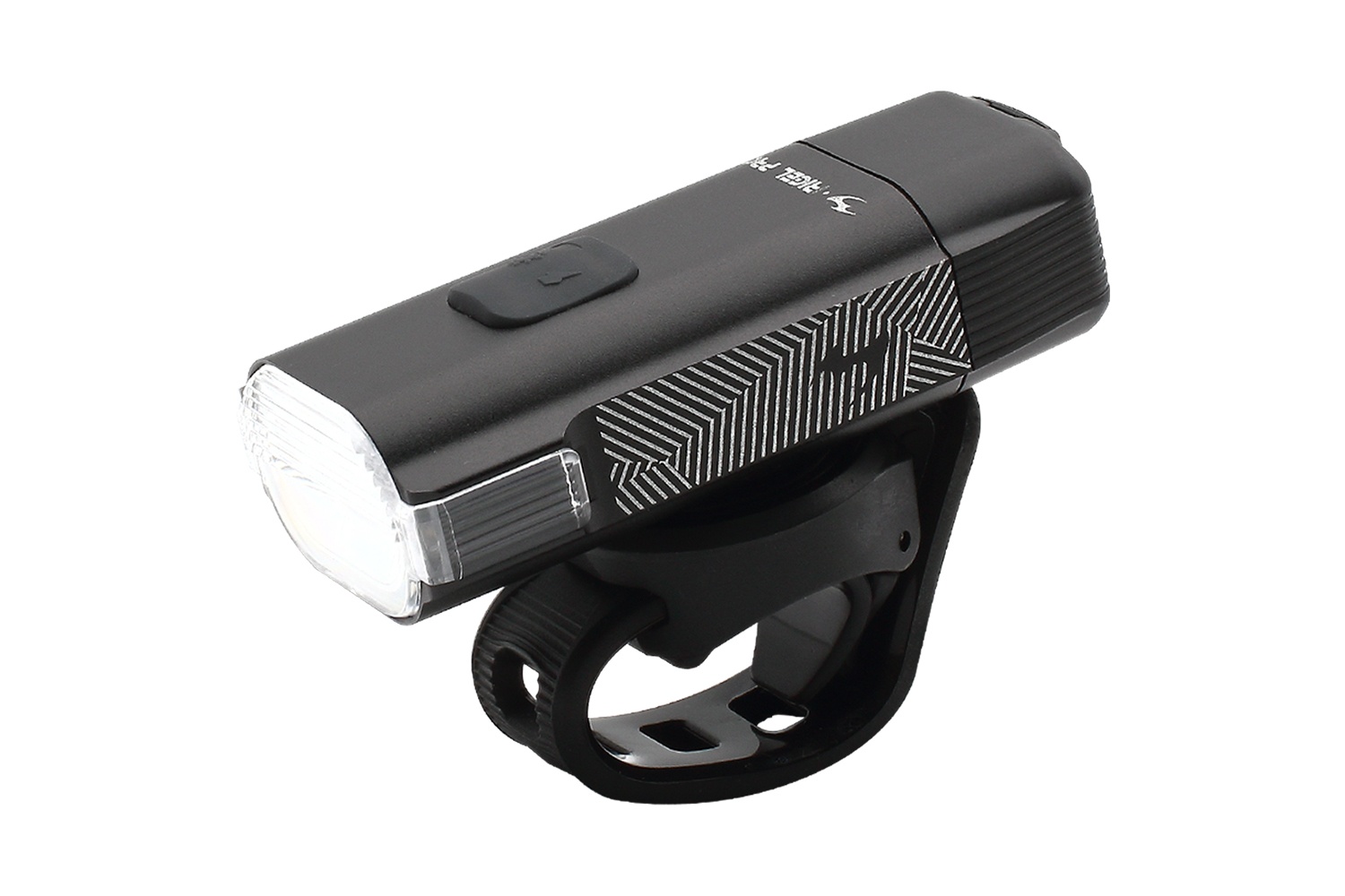  Передний фонарь для велосипеда Moon Rigel Pro, 1000 люмен, 2 диода, 6 режимов, USB-C