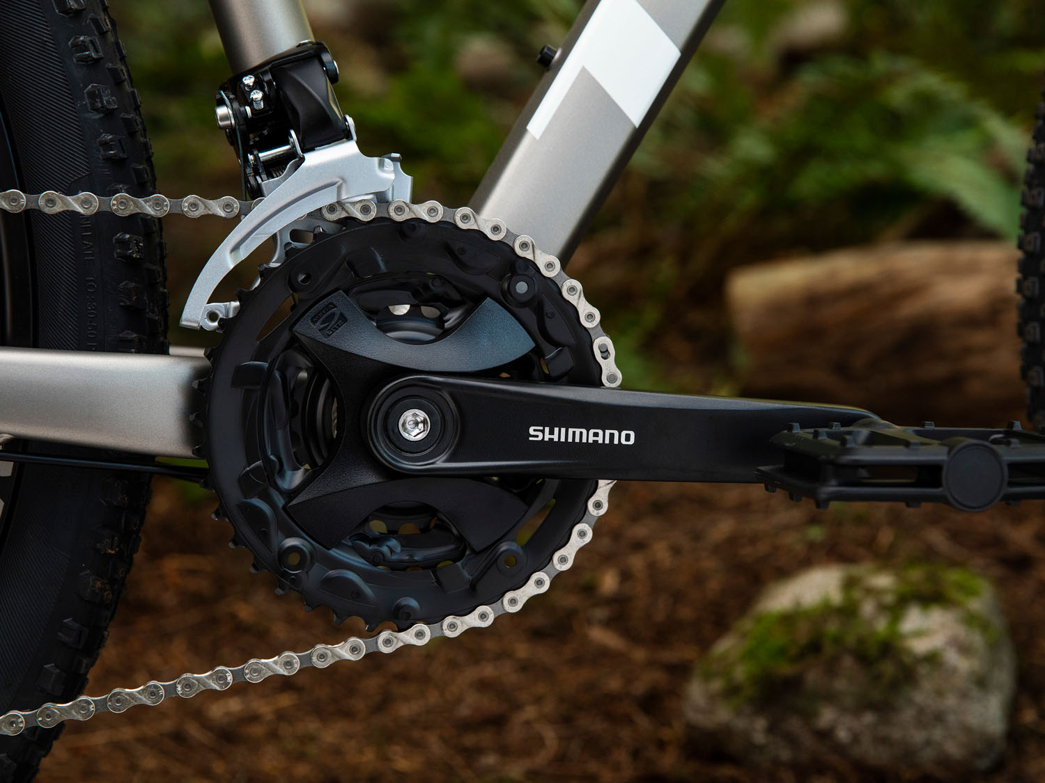 trek marlin 7 2019 mountain bike
