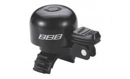 Звонок для велосипеда  BBB  BBB-15