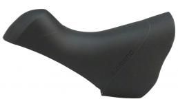Руль и вынос для велосипедов  Shimano  кожухи ручек, ST-R3000 (y05t98010)