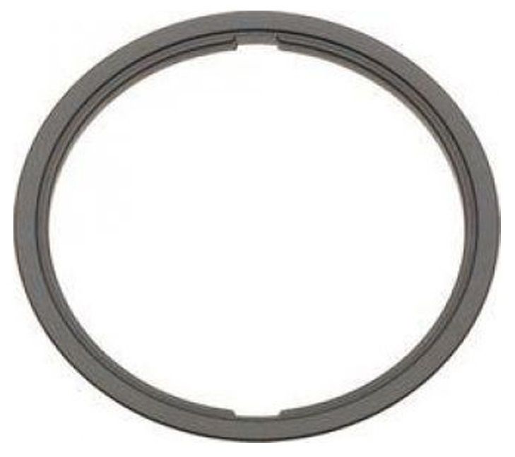  Проставочное кольцо Shimano к FC-M761, 0.7 мм