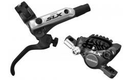 Тормоз для велосипеда  Shimano  SLX M675 (IM675BRRXRA170)