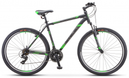 Горный велосипед 29  Stels  Navigator 900 V F010  2019