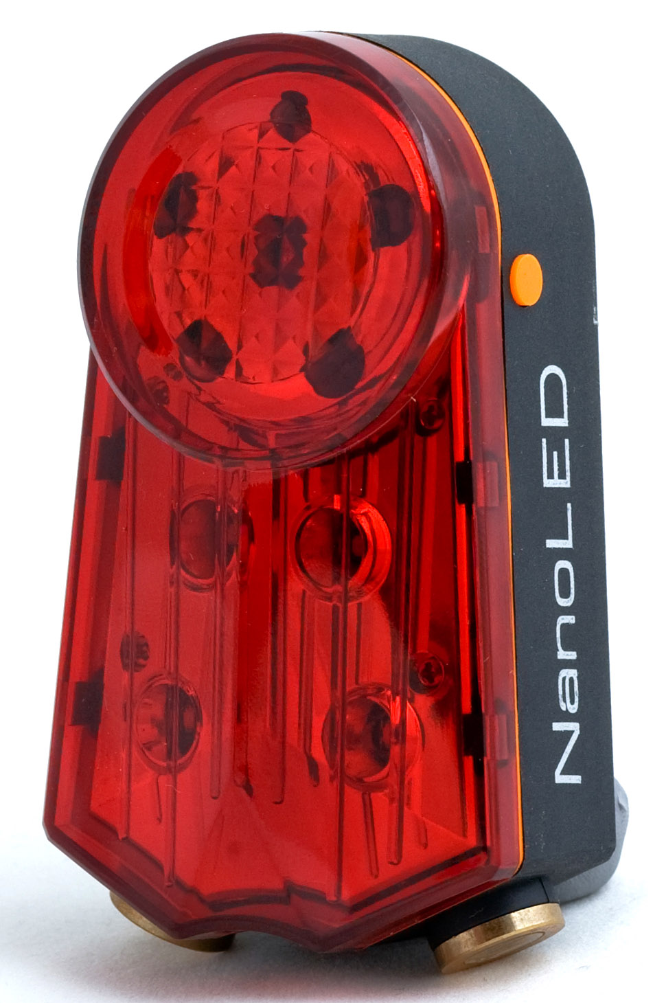  Задний фонарь для велосипеда UltraFire PRO-L10 2019