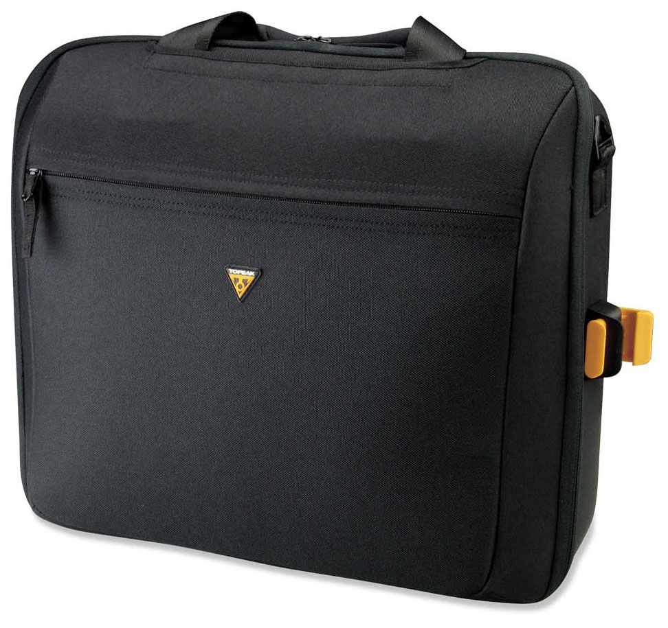  Сумка на багажник Topeak MTX Office Bag