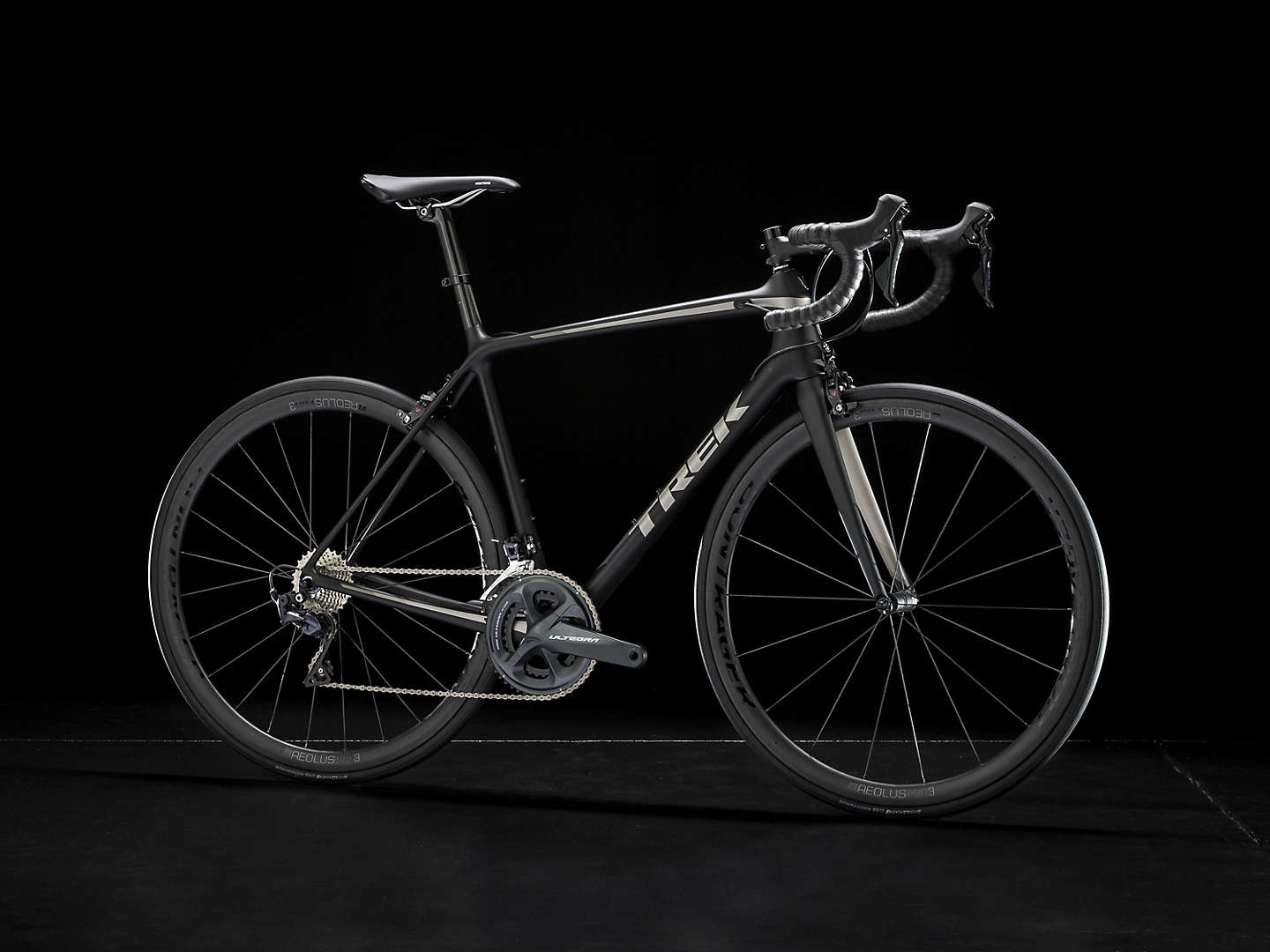 trek emonda sl 6