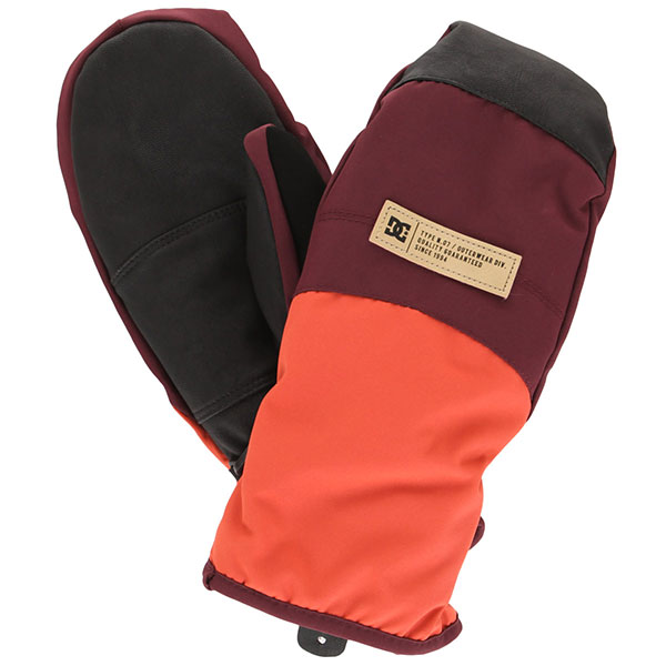 варежки горнолыжные dc shoes. варежки dc. варежки dc shoes. варежки сноубордические thirtytwo. Dc варежки сноубордические.