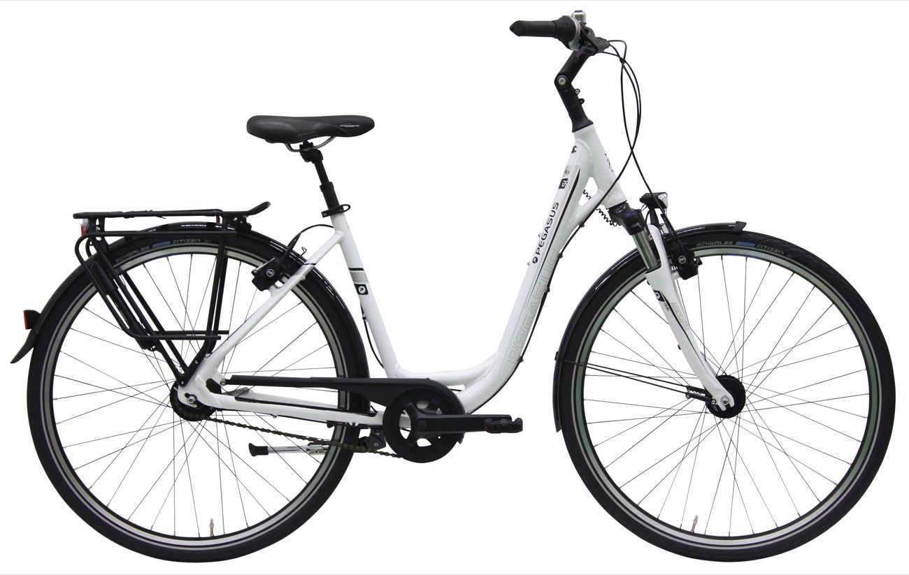Купить велосипед в москве и области. Велосипед Pegasus Tecaro SL. Электровелосипед Pegasus 2022. Велосипед 20 дюймов с планетарной втулкой. Велосипед с планетарной втулкой Mars CITYLINE.