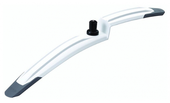 Крыло для велосипеда 26-27,5 дюймов  BBB  BFD-13F MTBProtector