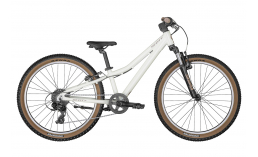 Велосипед для девочки  Scott  Contessa 24  2022