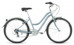Велосипед  Format  7733 (2023)  2023
