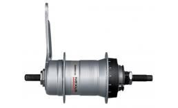 Колесо для велосипеда  Shimano  Nexus 3C41 (ASG3C41A2068)