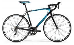 Рама для велосипеда  Merida  Scultura 100-KIT-FRM (75081)