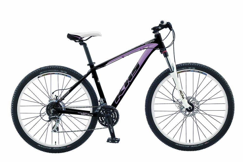  Отзывы о Женском велосипеде KHS Sixfifty 300 Ladies 2015
