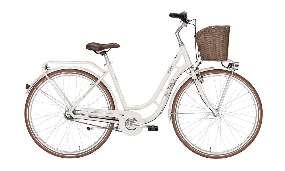 Велосипед городской легкий. Велосипед bici Italia. Pegasus велосипед. Городской велосипед Schwinn loop 7 Speed. Вел круизер стелс 350.