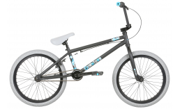 Велосипед BMX  Met  Downtown  2019