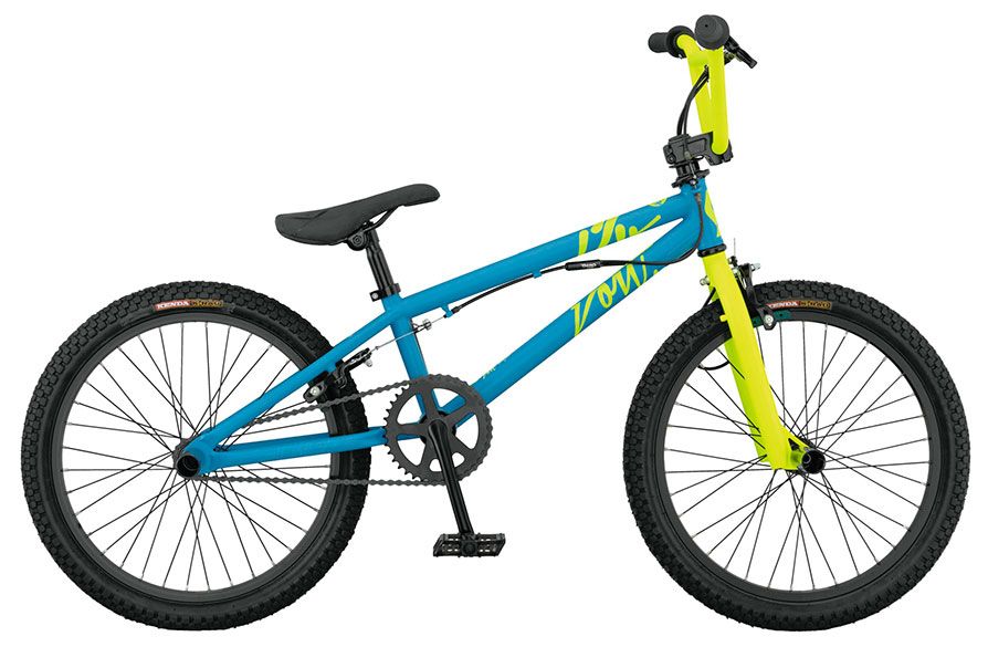  Велосипед Scott Volt-X 30 2015