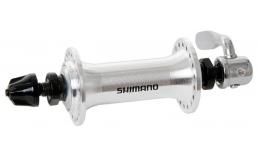 Колесо для велосипеда  Shimano  Tourney TX800, 32 отв. (EHBTX800BAS)