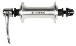Колесо для велосипеда  Shimano  Tourney TX500, v-br, 36 отв. (EHBTX500AAS)