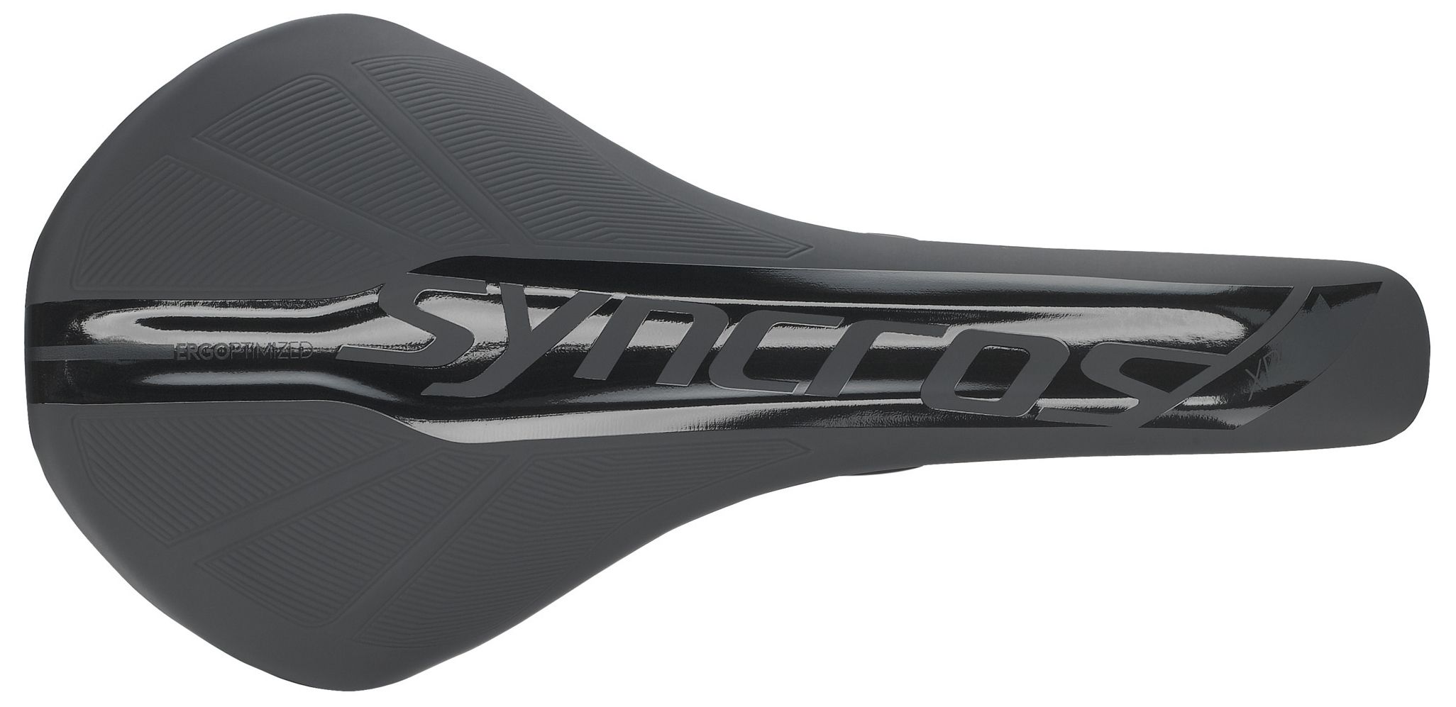  Седло для велосипеда Syncros XR2.0