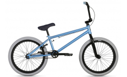 Велосипед BMX для начинающих  Premium  Subway  2021