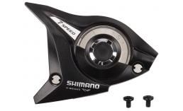 Переключатель скоростей для велосипеда  Shimano  крышка моноблока ST-EF51