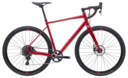 Велосипед  Marin  Gestalt X11  2018