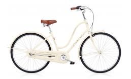 Велосипед для путешествий  Electra  Amsterdam Original 3i Ladies  2017