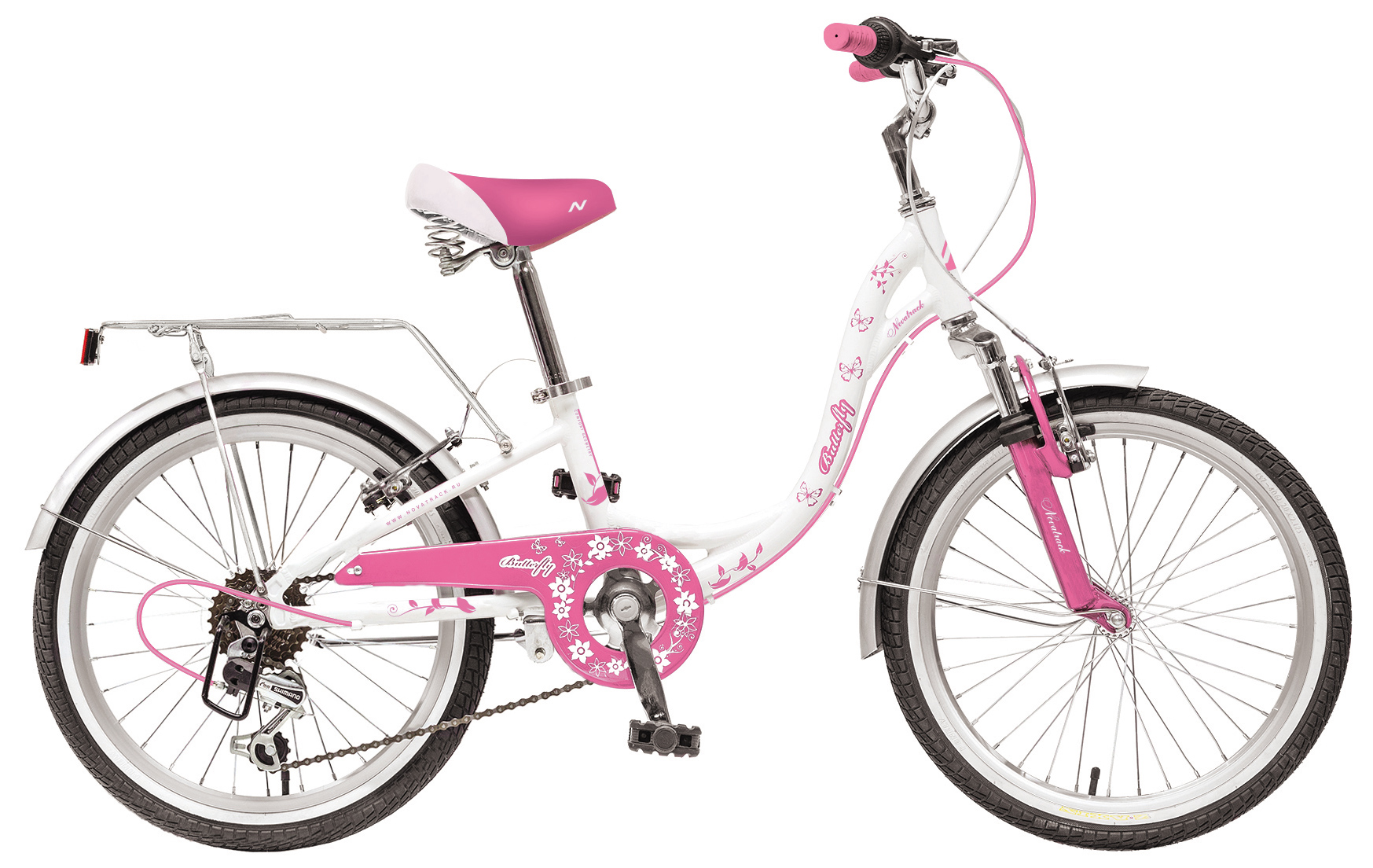 Велосипед для ребенка авито. Велосипед Новатрек Баттерфляй 20. Велосипед детский Новатрек Баттерфляй. Велосипед Novatrack 20 Alice розовый. Велосипед Novatrack 20" Butterfly, белый-фиолетовый.