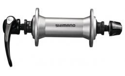Колесо для велосипеда  Shimano  RS300, 36 отв. (EHBRS300ABS)