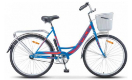 Велосипед  Stels  Navigator 245 Z010  2020