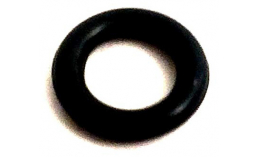 Разное  TL-BH62, запасное кольцо к TL-BH64 (Y13098574)