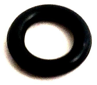  Разное TL-BH62, запасное кольцо к TL-BH64 (Y13098574)