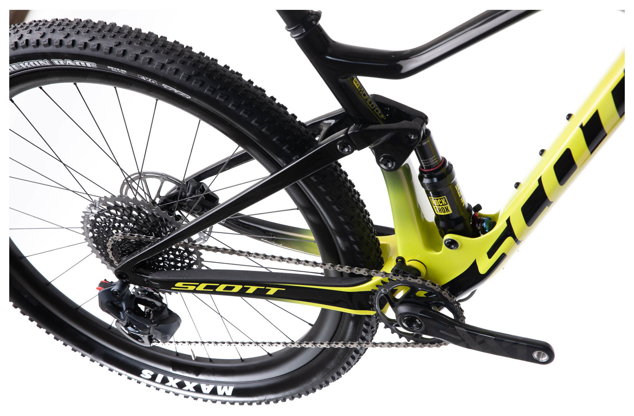 Spark rc. Scott Spark RC 900. Scott Spark RC 900 World Cup. Scott Spark 2020. Scott Spark RC 900 SL 2020.