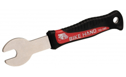 Инструмент для велосипеда  BIKE HAND  YC-162