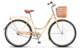 Велосипед для пенсионеров  Stels  Navigator 325  2017