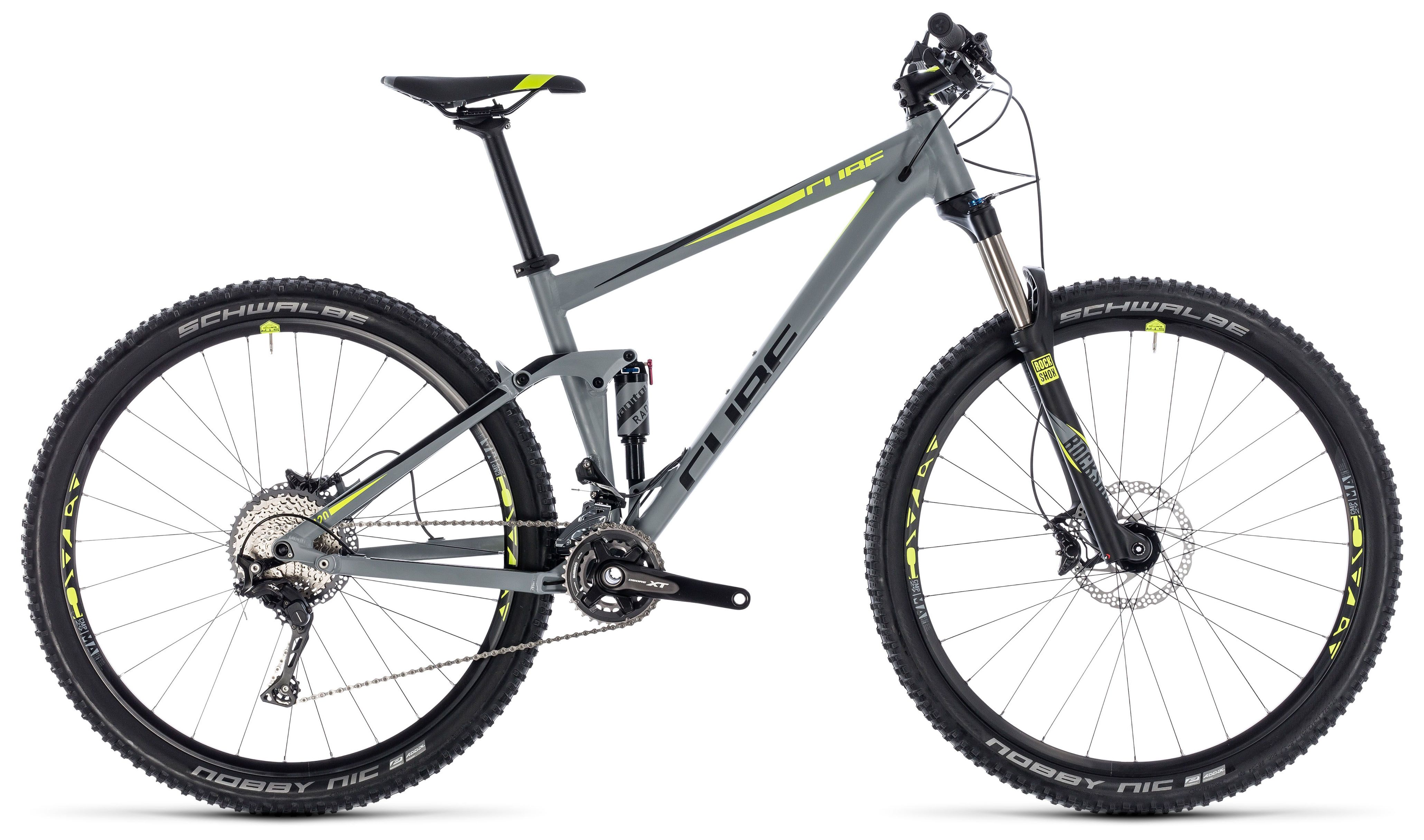 Купить велосипед 120 кг. Горный (MTB) велосипед Rocky Mountain Altitude 730 (2015). Forward Quadro 27.5 3.0. Cube stereo 160 HPC Race. Haibike SDURO FULLNINE 4.0 500wh (2020).