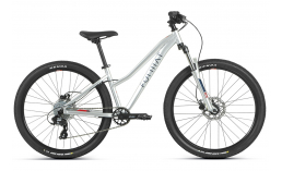 Велосипед  Format  6422  2020
