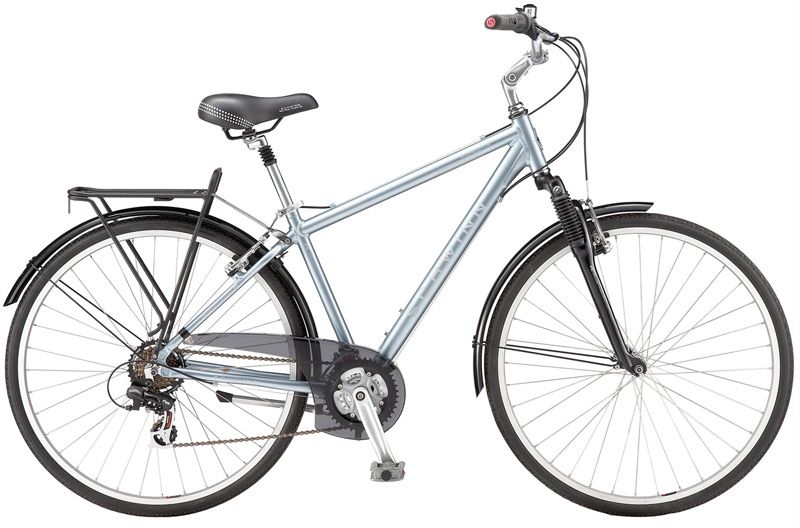 Велосипед 2010 года. Велосипед Schwinn World. Schwinn World. Велосипед Schwinn. Велосипед 2010.